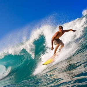 Jiu You-洛阳铁卫后场发威，助球队取得胜利，铁军洛阳