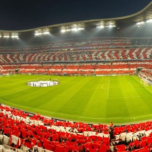 九游娱乐官网 (jiuyou)-火箭核心持续低迷，球队陷入困境，火箭核心部分