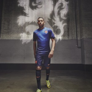 九游体育全站-摩洛哥马术协会出版“Sinjska Alka”历史专著，记录赛事发展历程。，摩洛哥的马