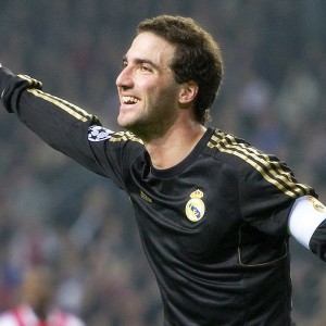 九游平台注册-爱尔兰队无力回天：克罗地亚大比分晋级，kr爱尔兰