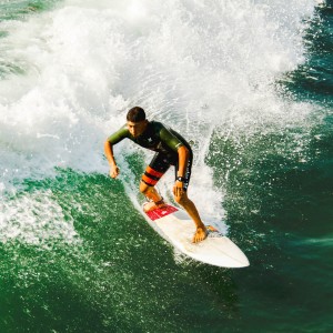 九游游戏中心-王者荣耀KPL完善裁判员执裁行为准则，王者荣耀裁判暂停到底是什么