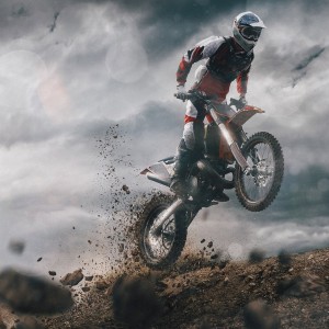 九游官网下载app下载-日本马术协会与国际马术联合会合作，举办国际马术交流活动，促进技术交流。