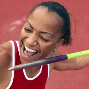 九游体育全站-法甲球队冲冠在即，备战充满信心，法甲球队介绍