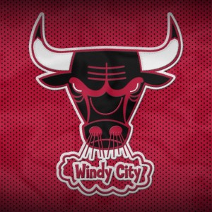 九游app官网下载-热刺主场被纽卡斯尔逆转，争四形势严峻，热刺对纽卡斯尔