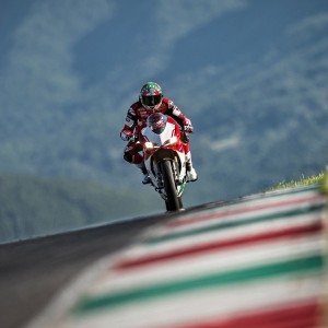 Jiuyou-激情四射的欧洲足坛，谁将成为最后的胜利者？，播放一下欧洲足球