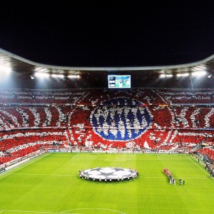 九游登录中心-热火队新援表现出色！助球队取胜！，热火最新引援