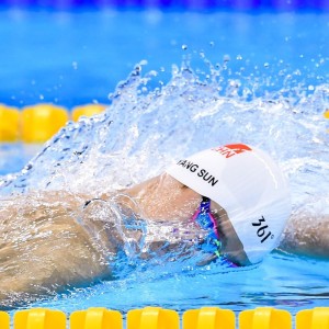 九游APP官网-沙特联赛成欧洲球星“第二战场”