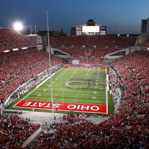 九游官网-湖人球队赛季战绩稳步攀升，湖人球队赛季战绩稳步攀升