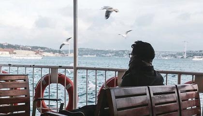 Jiuyou-特色比赛：快速反应挑战赛热血开启，快速反应队伍