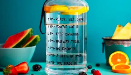 Jiuyou-特色比赛：快速反应挑战赛热血开启，快速反应队伍