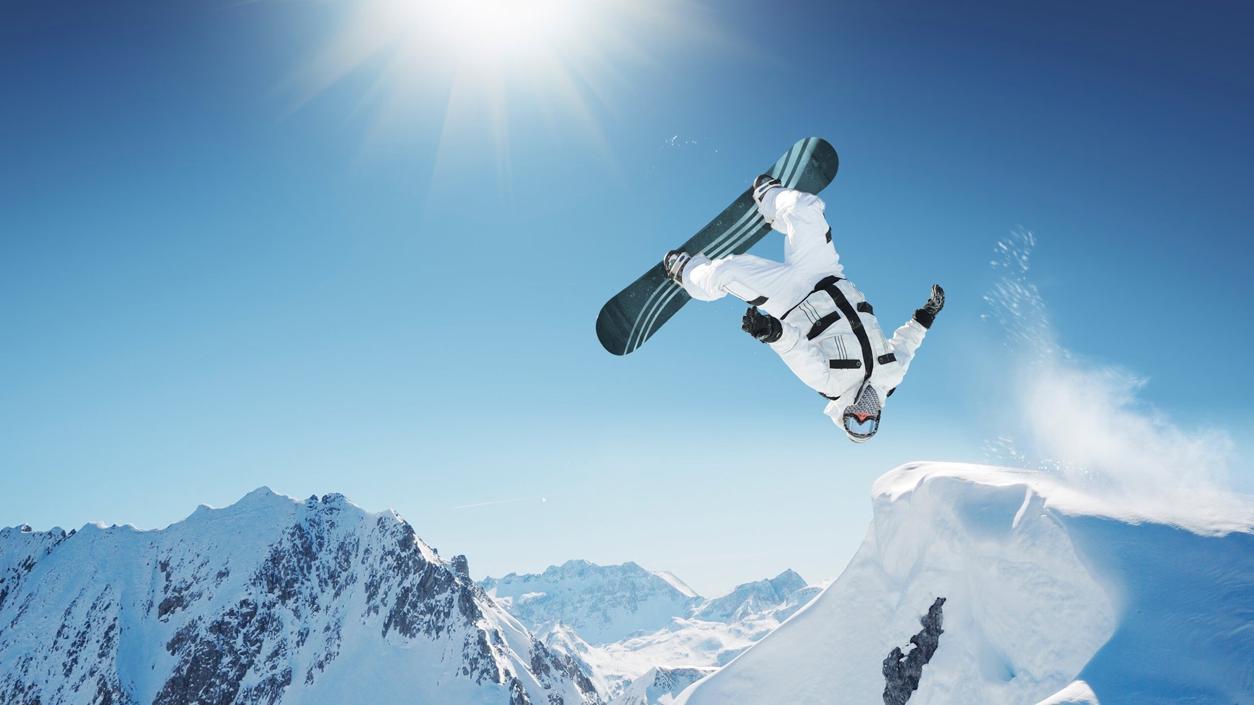 “沙漠来的队伍怎么在雪地这么猛?”全网热议塞内加尔,沙漠雪快速消失是为什么