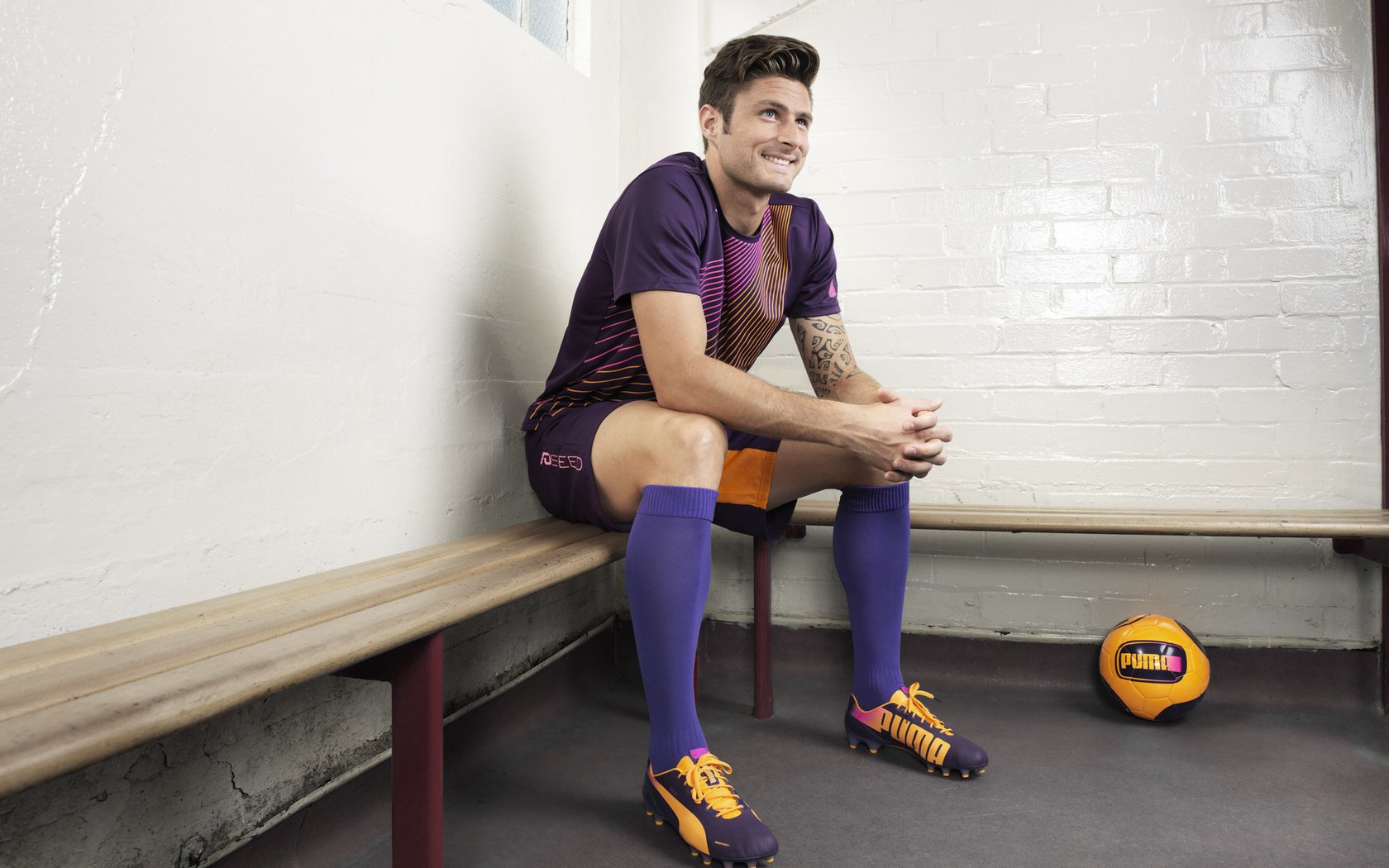 “球迷文化节在北京掀起足球热潮”，足球文化艺术节