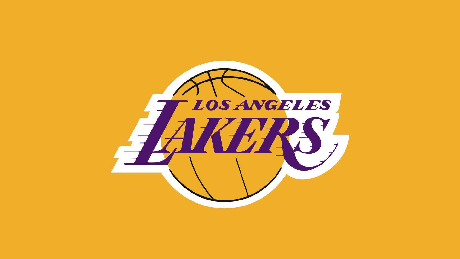 《《绝地求生》2.0新版上线，游戏体验再升华》，绝地求生新版的绝地求生