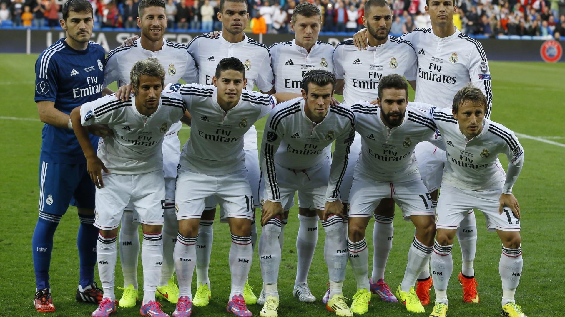 东京FC拉拢所有力量,为赢得比赛而奋斗,东京fc赛程2020