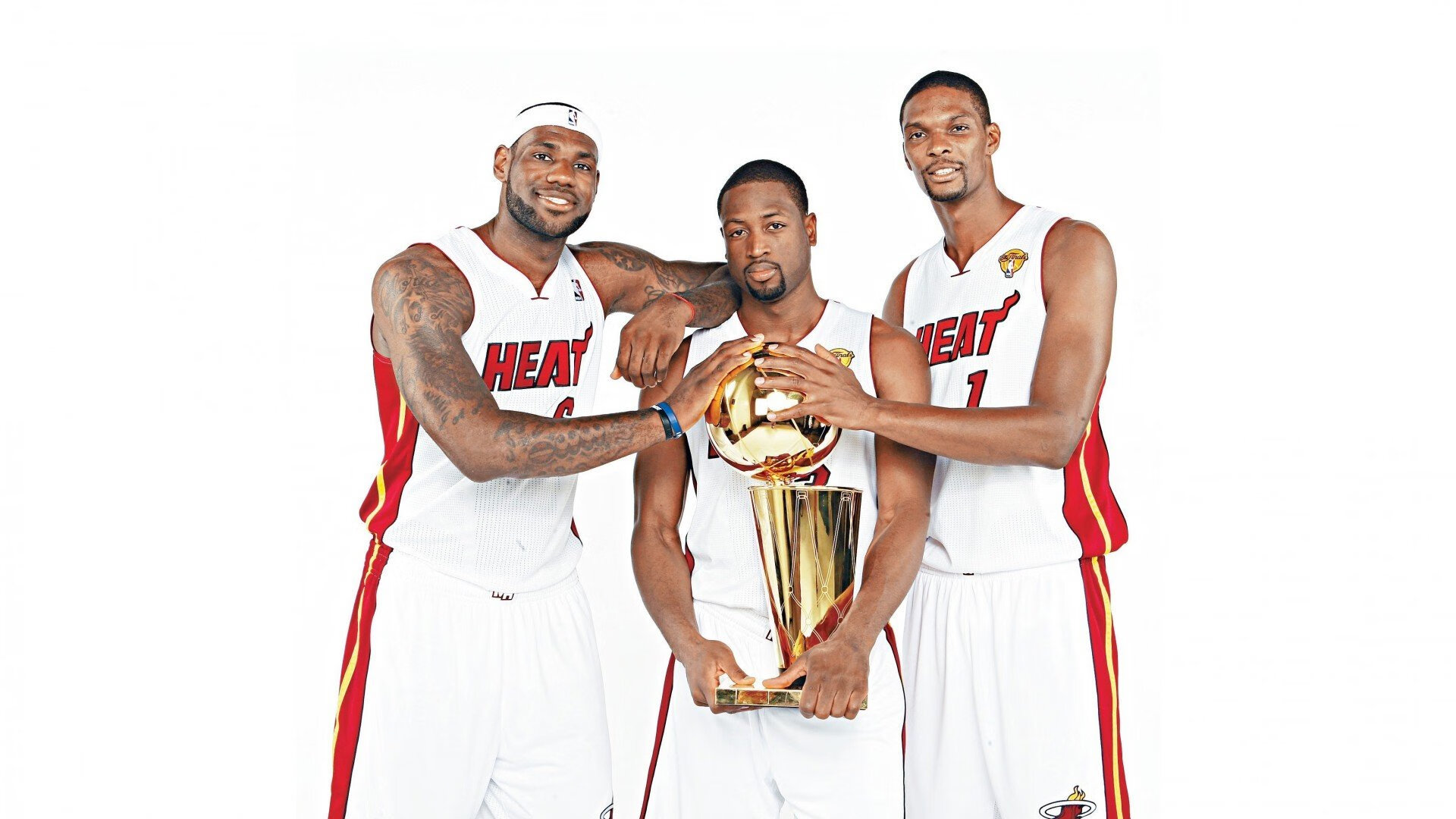 全国青少年“篮球+文化”融合创新展在上海盛大亮相，彰显青训新风尚