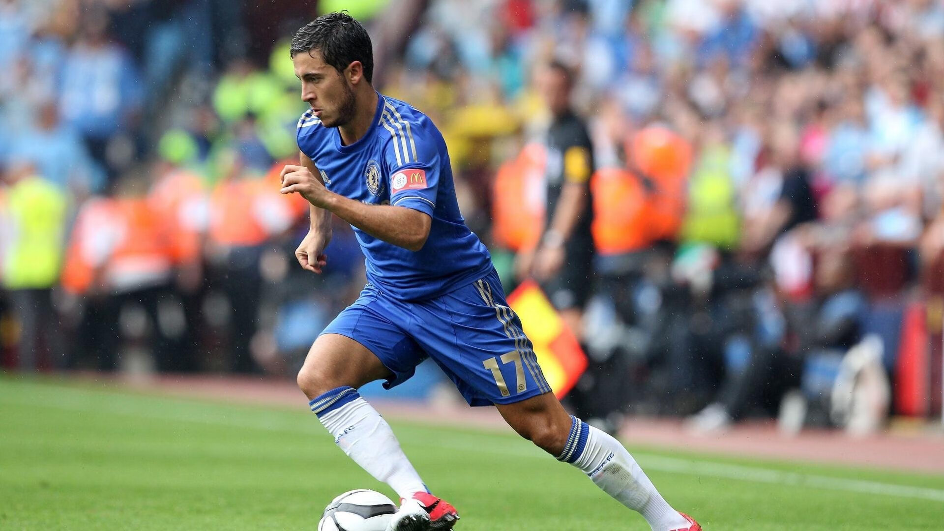 全场焦点：张伟28分火力全开，带领球队获胜！，张伟 20年