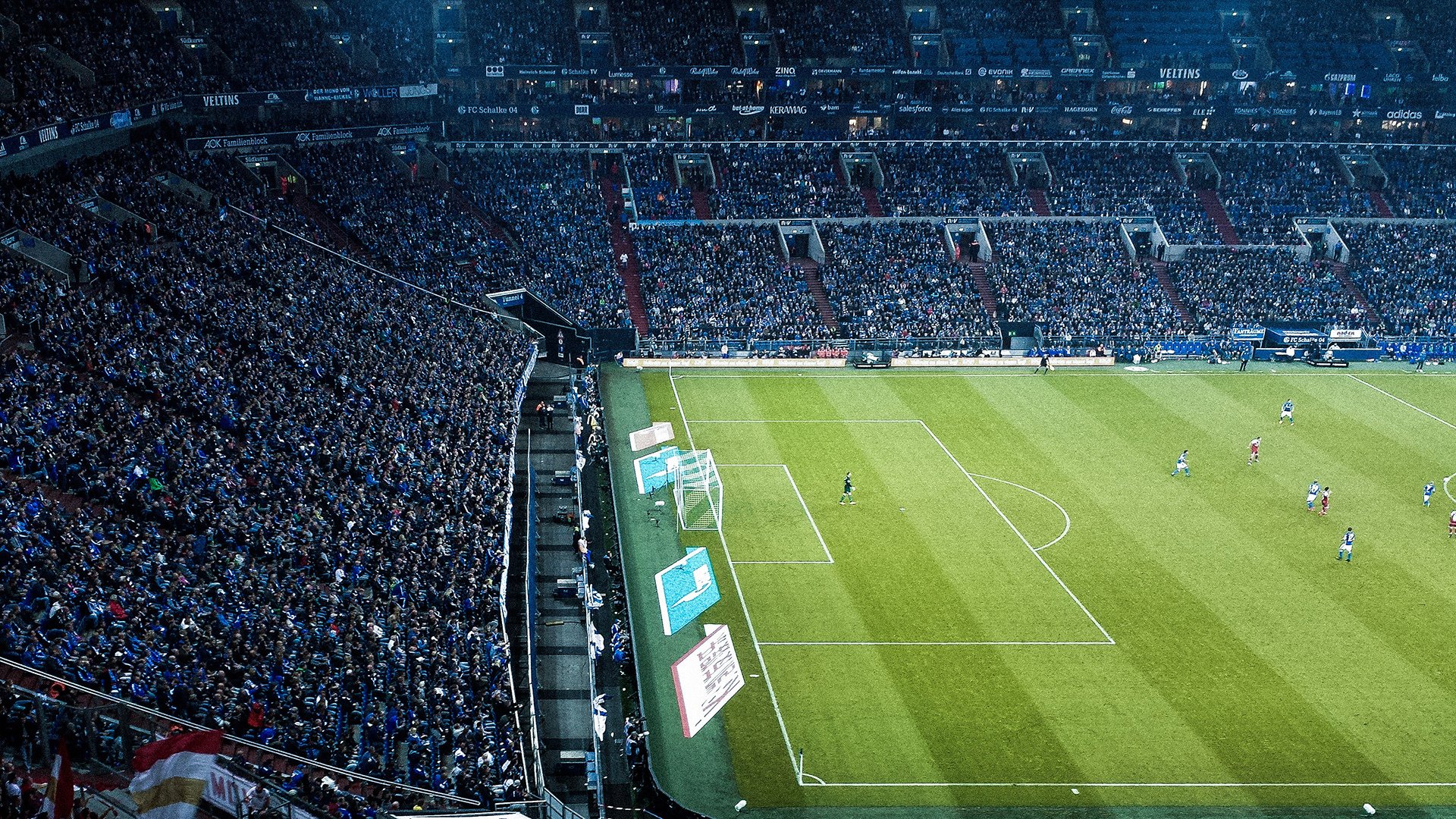 关键封盖：李磊封阻对手最后冲击，稳住胜局！