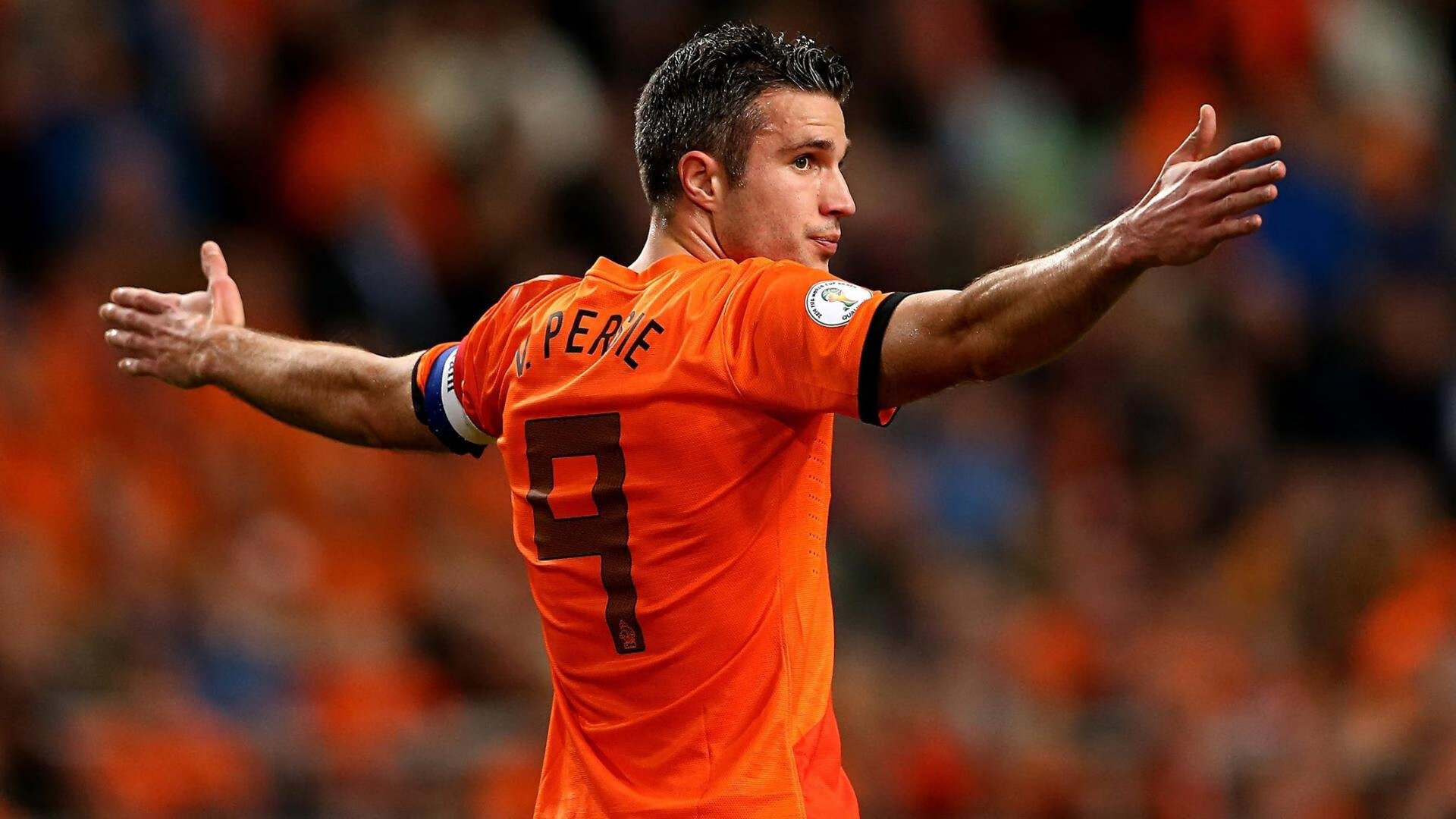 史上最大“黑马军团”实现逆转奇迹，最大的黑马