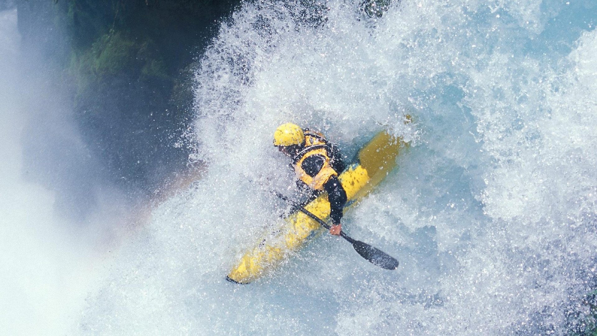 墨尔本联年轻球员快速成长,墨尔本城足球俱乐部赛程