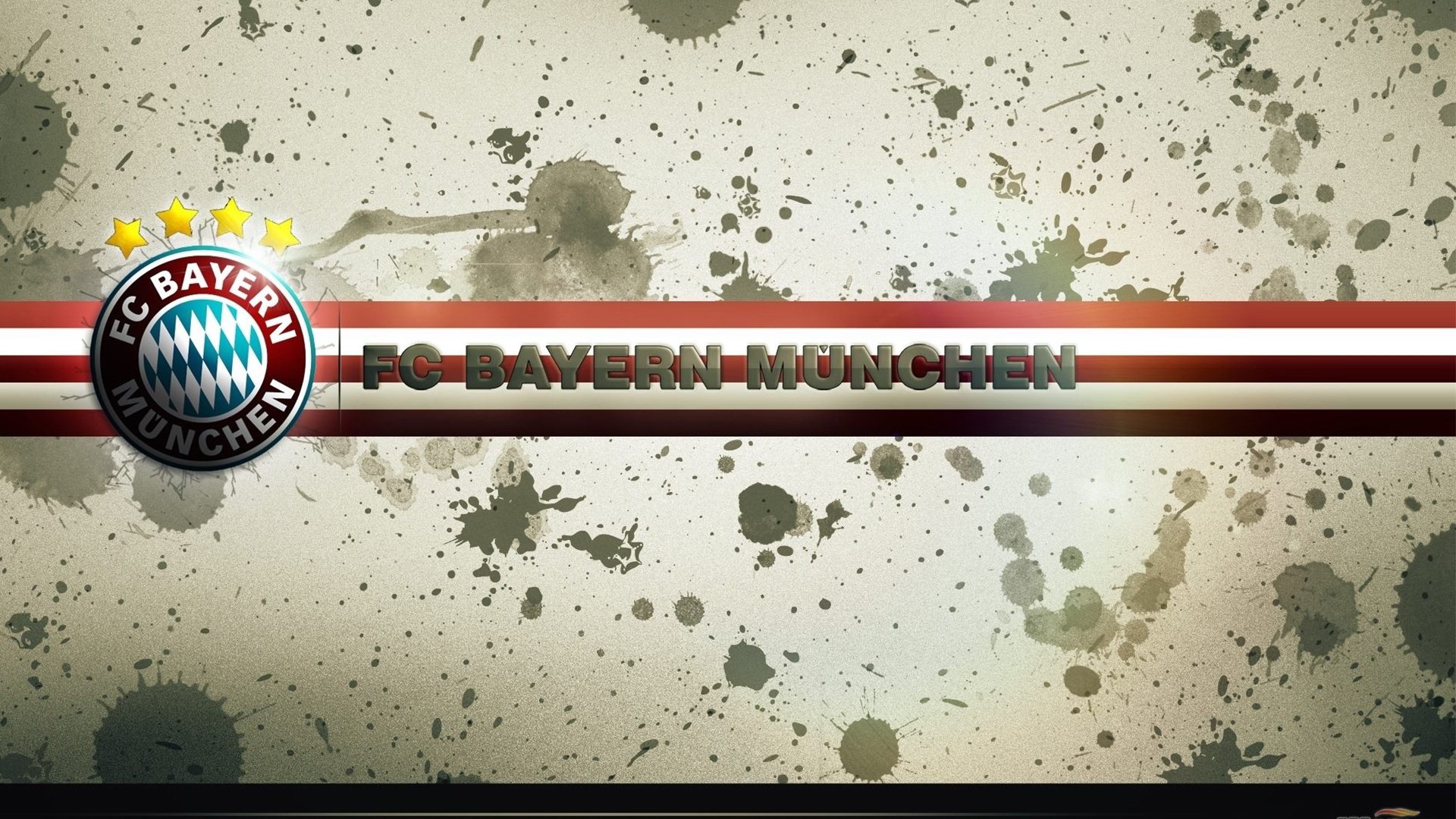 弱队在比赛中力挽狂澜,摘得一场胜利,弱队胜强队