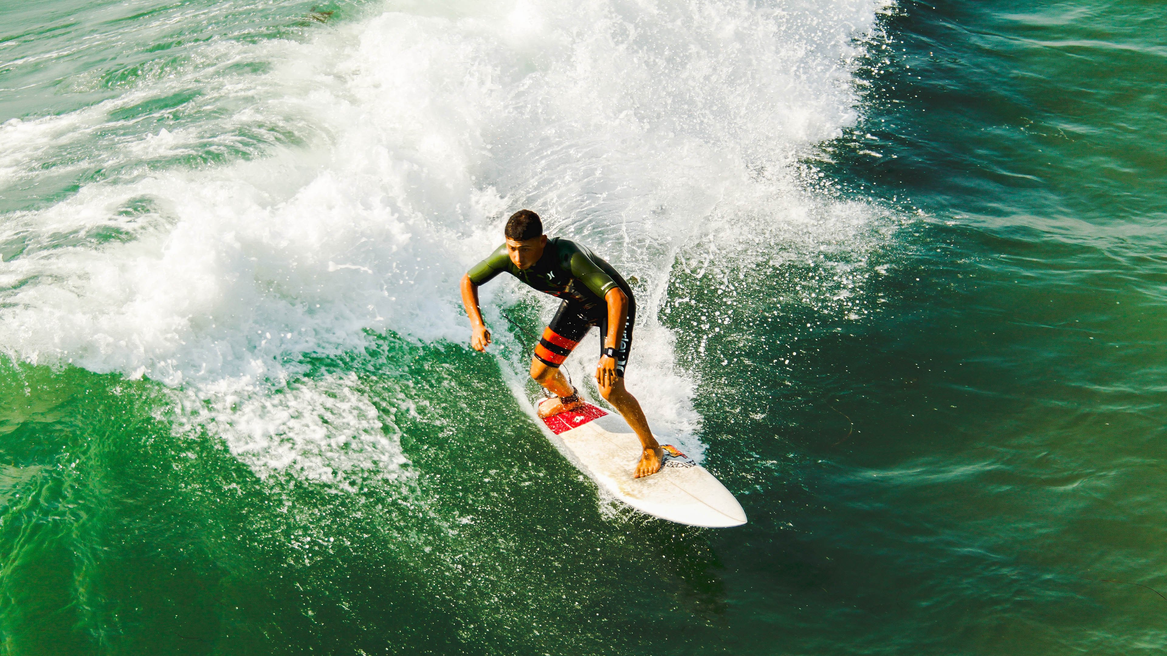 德甲强队青训班底出色,未来可期,德甲青训体系