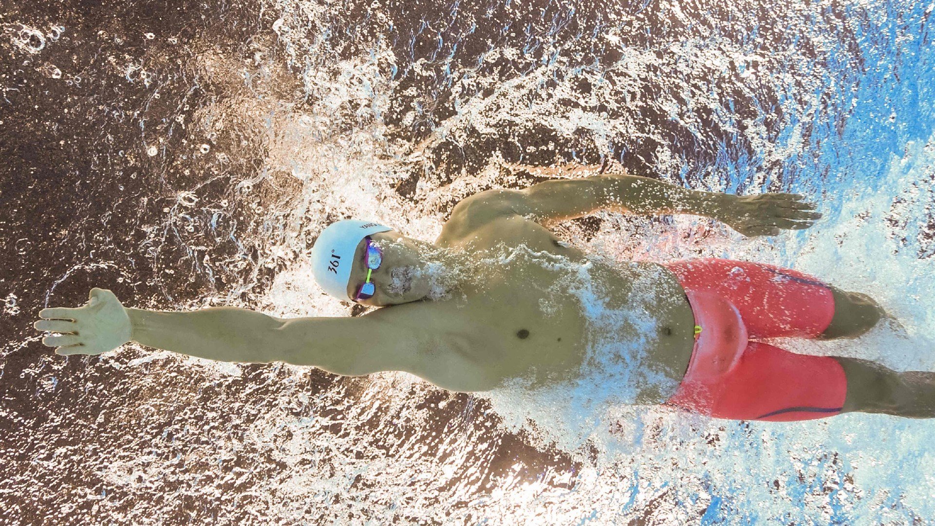 意甲：国米2-2战平拉齐奥，卢卡库和伊布各进一球，国米为啥同意卢卡库转会