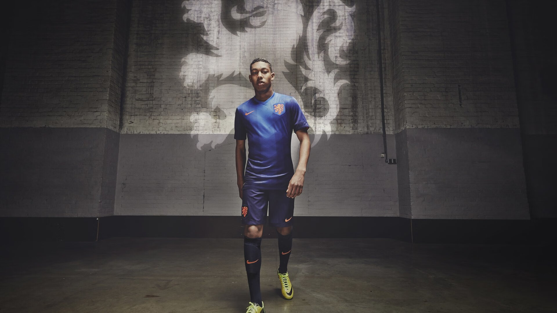 摩洛哥马术协会出版“Sinjska Alka”历史专著，记录赛事发展历程。，摩洛哥的马