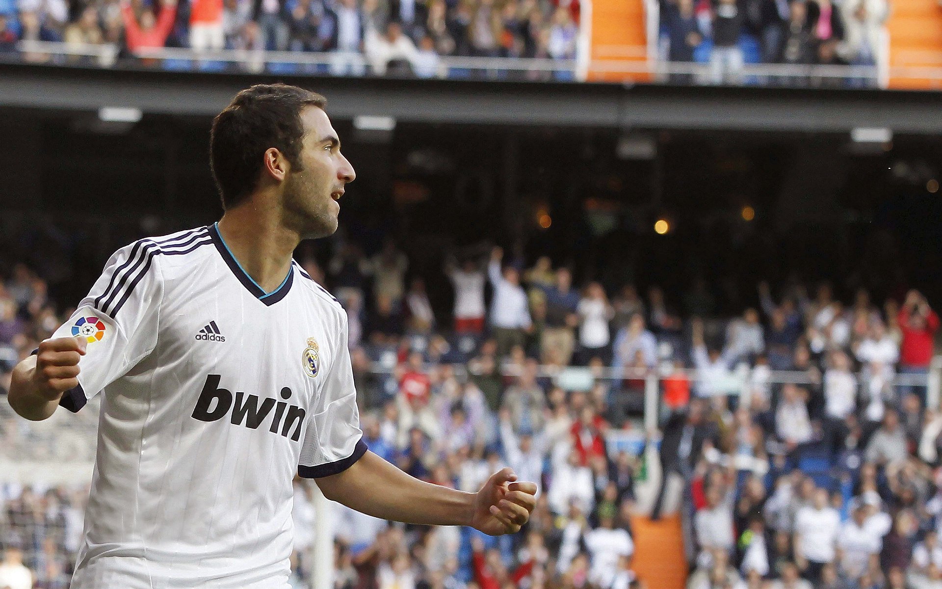 未来篮球:虚拟比赛全球同步直播已在实验中,虚拟篮球联赛