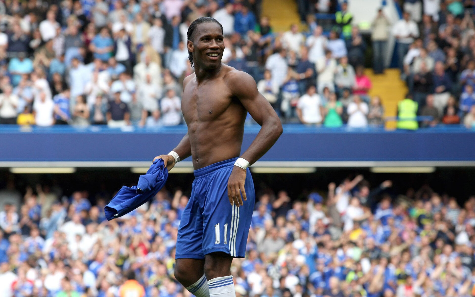 柏林赫塔在比赛中控球优势明显，轻松击败对手，柏林赫塔保级成功